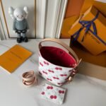 LOUIS VUITTON - 图片 7