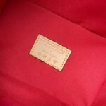 LOUIS VUITTON - 图片 8