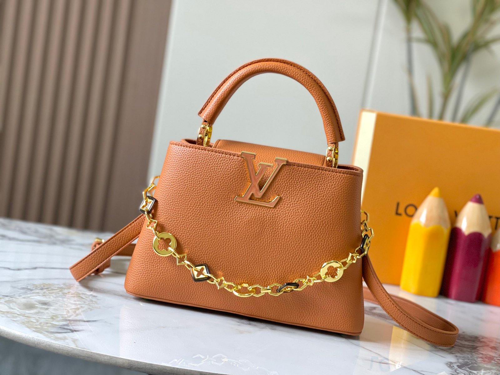 wsxc1750204597326_0.jpg LOUIS VUITTON - 图片 1