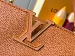 LOUIS VUITTON - 图片 5